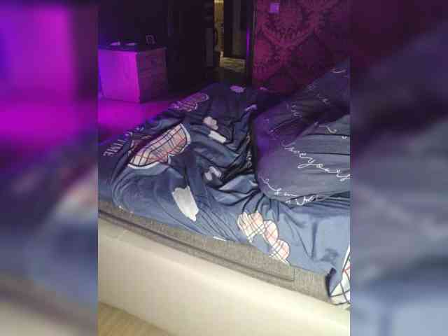 TutuGoo