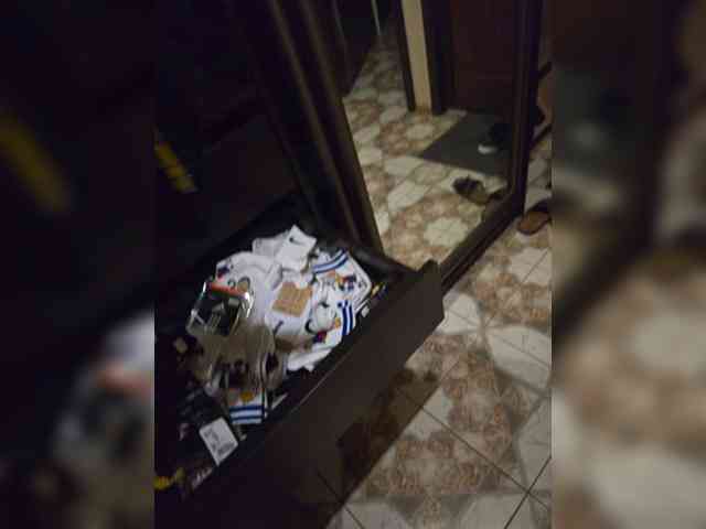 TutuGoo