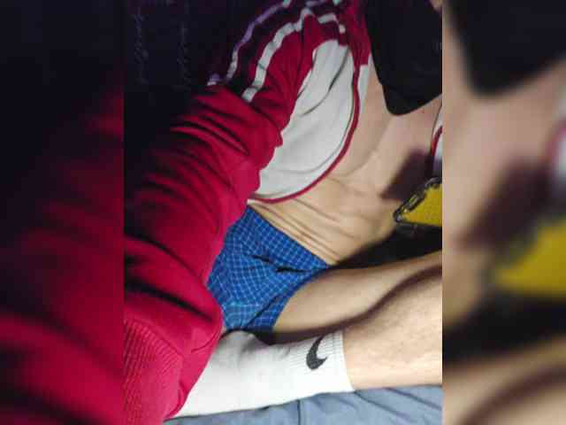 TutuGoo