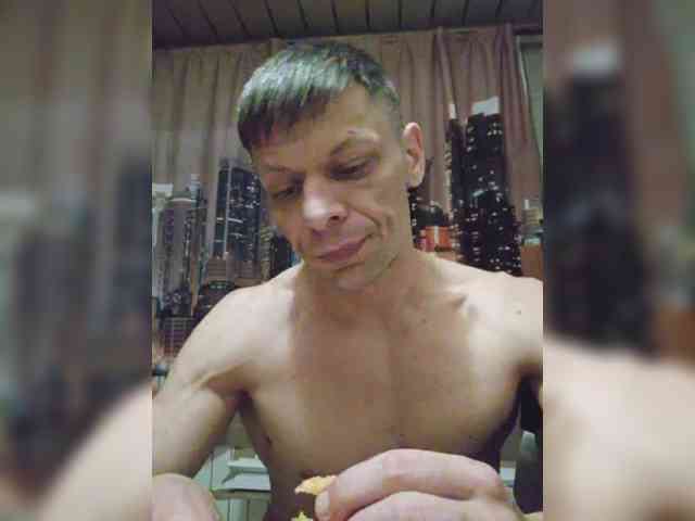 TutuGoo