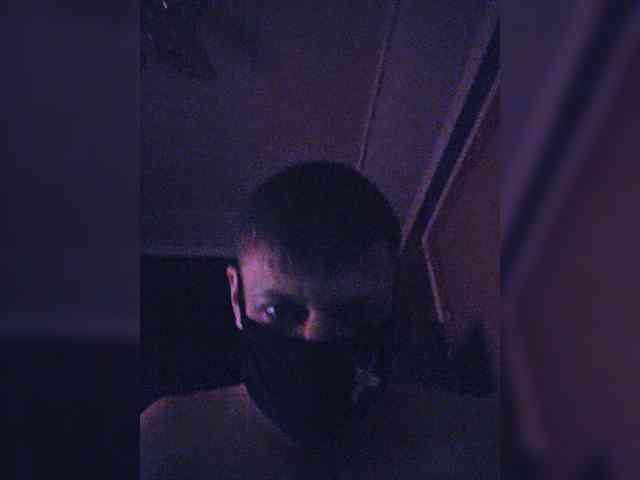 Andr86mskk