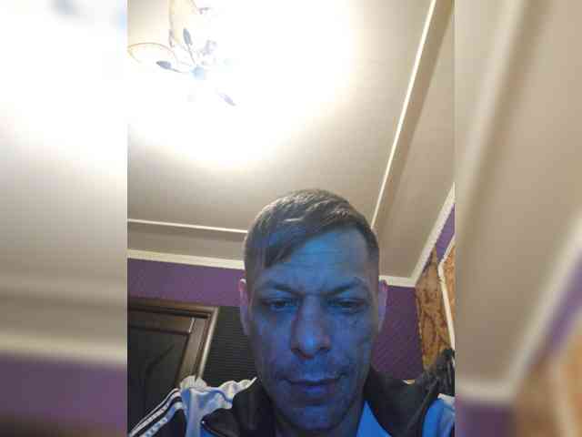Andr86mskk