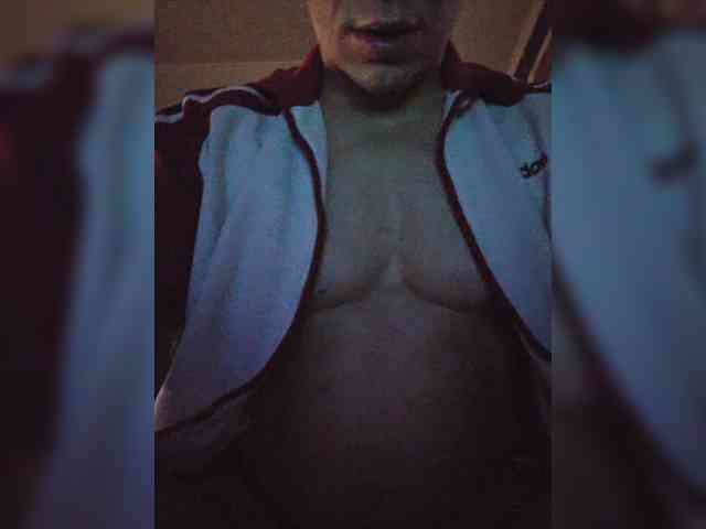 TutuGoo