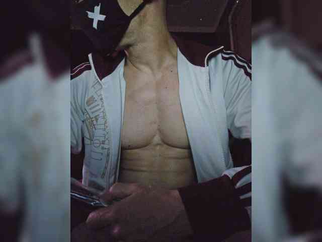 Andr86mskk