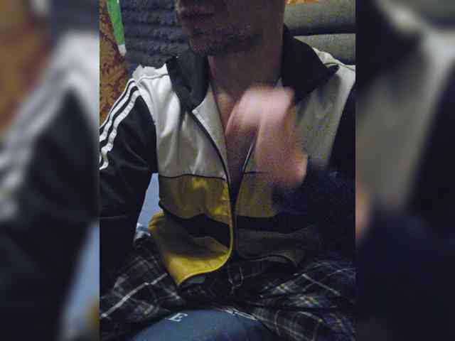 TutuGoo