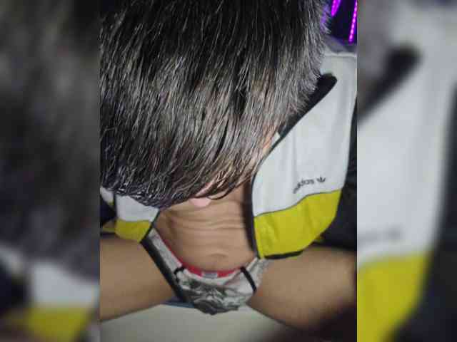 TutuGoo