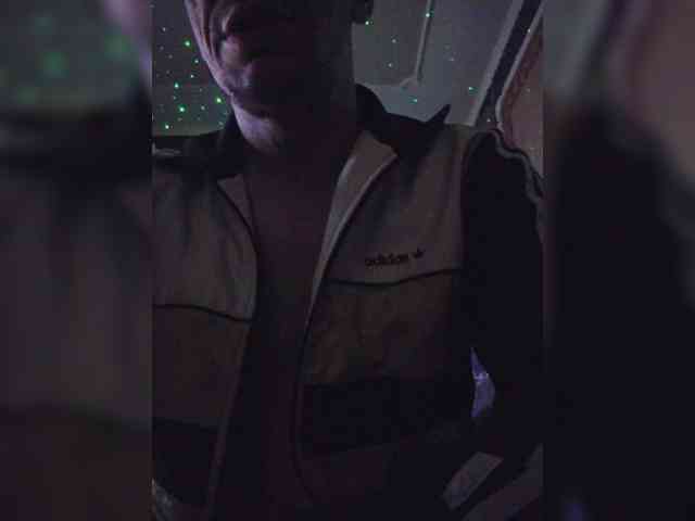 TutuGoo
