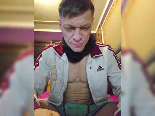 TutuGoo