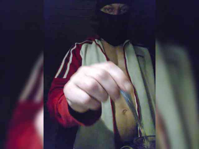 TutuGoo