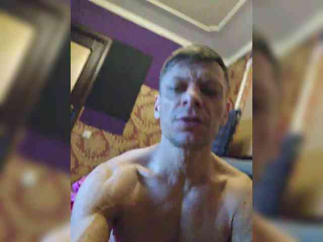 TutuGoo