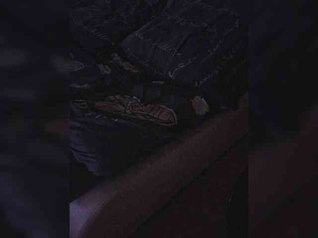 TutuGoo