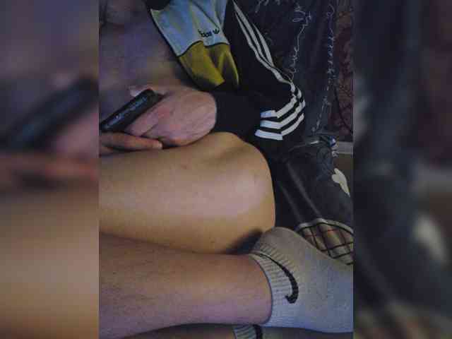 TutuGoo
