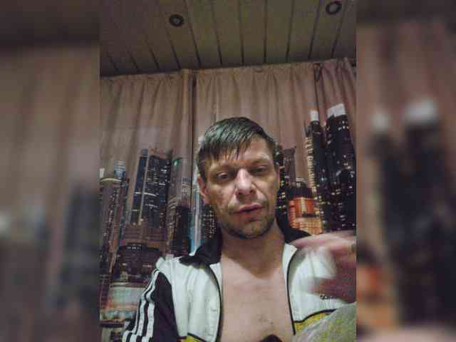 Andr86mskk