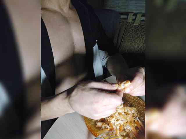 TutuGoo