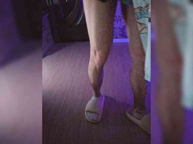 TutuGoo