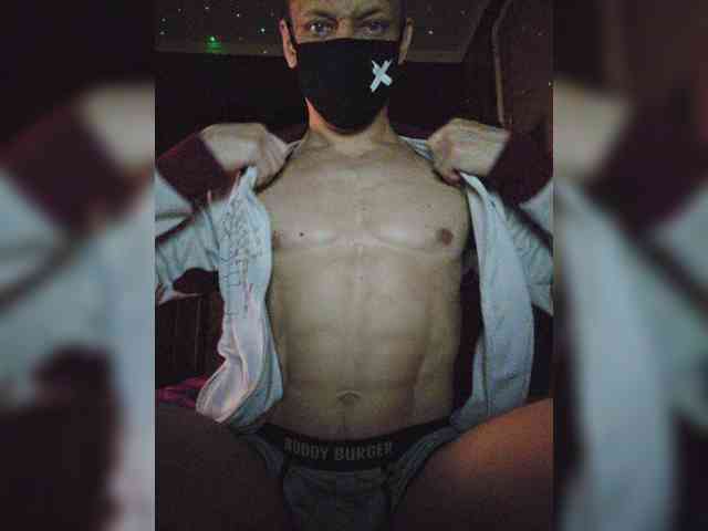 TutuGoo