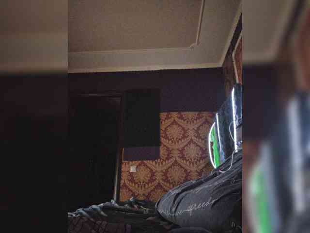 TutuGoo