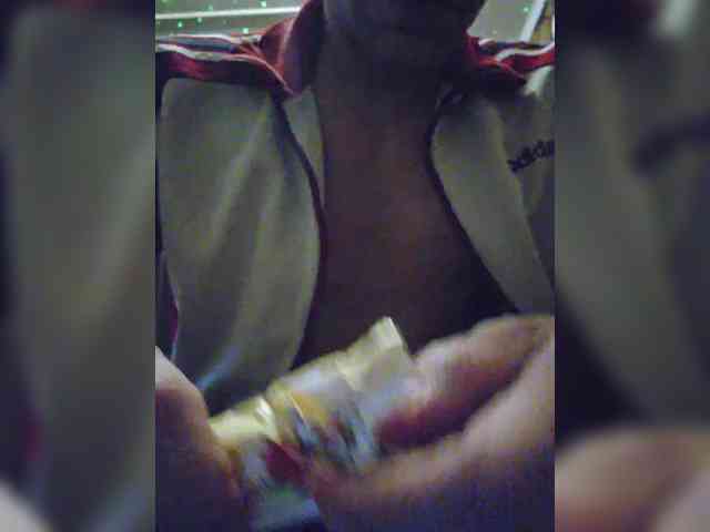 TutuGoo