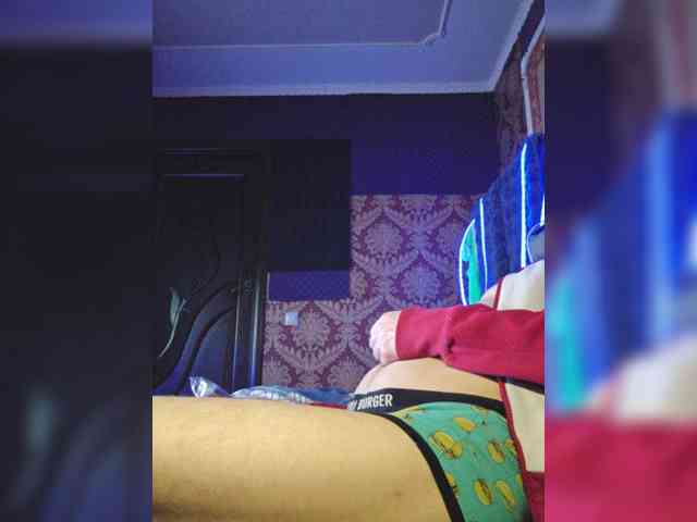 TutuGoo