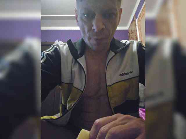 TutuGoo