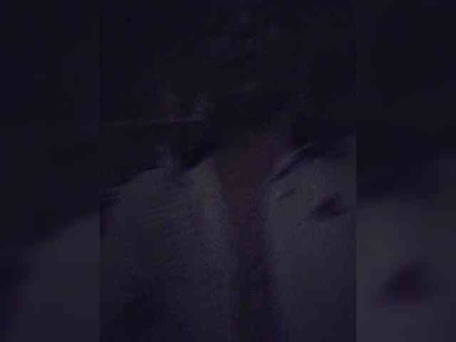 TutuGoo