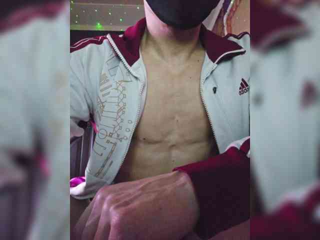 Andr86mskk Andr86mskk