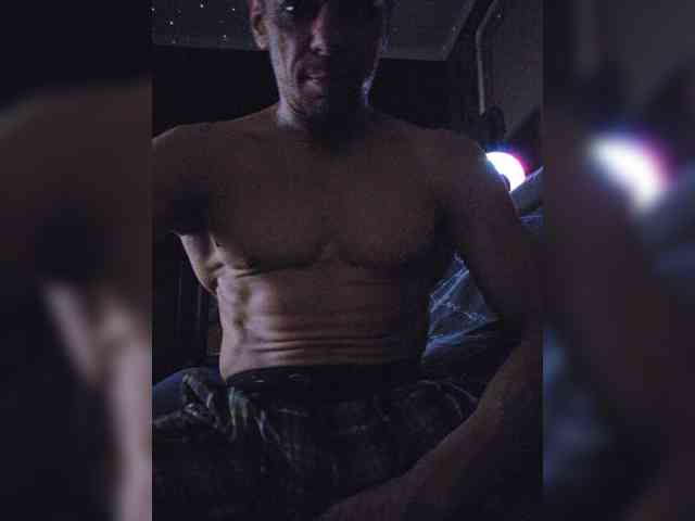 Andr86mskk