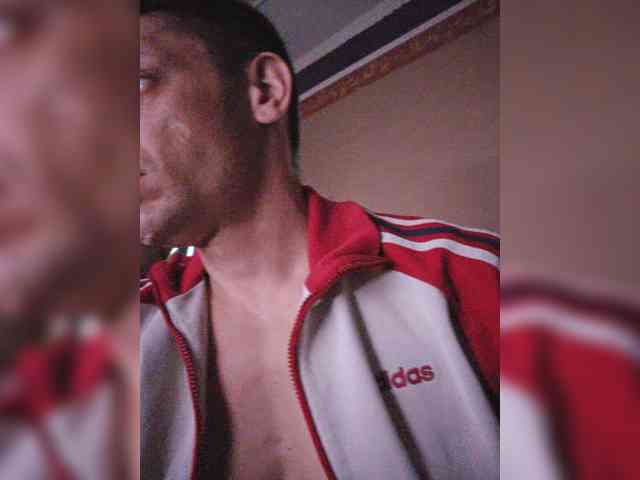 TutuGoo