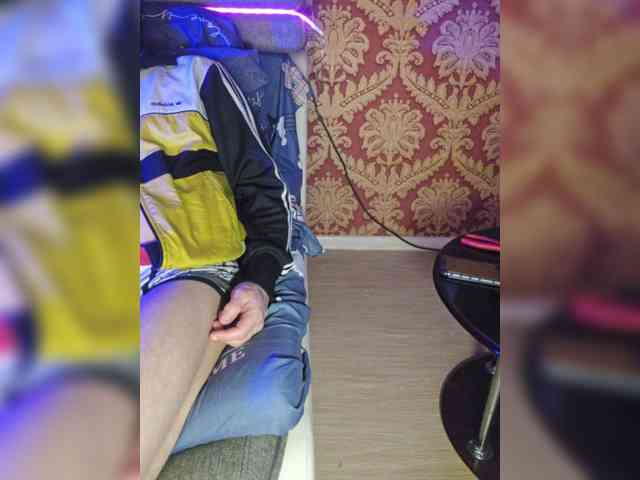 TutuGoo