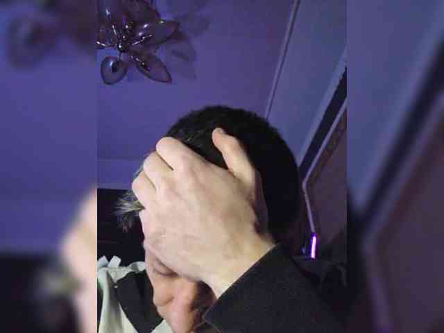 TutuGoo