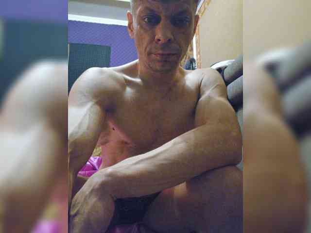 TutuGoo