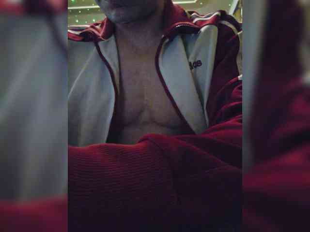 TutuGoo
