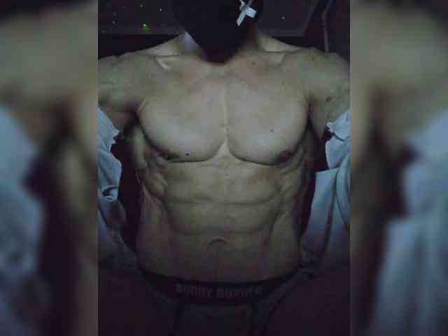 TutuGoo