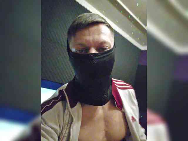 TutuGoo