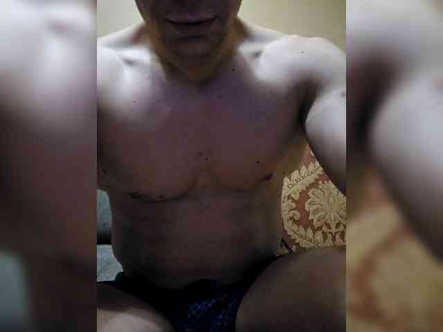 TutuGoo