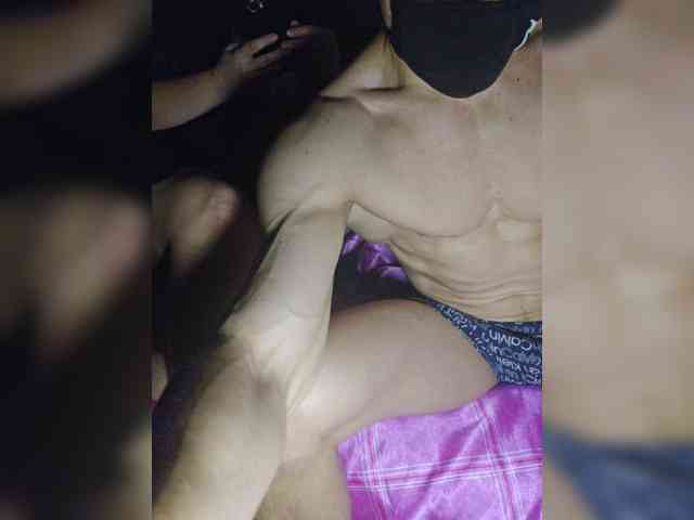 TutuGoo