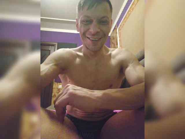 Andr86mskk
