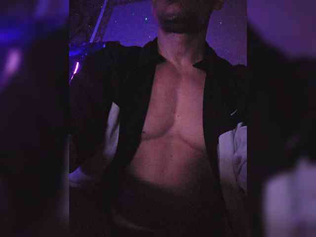 TutuGoo