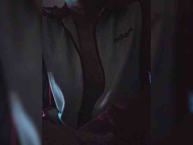 TutuGoo