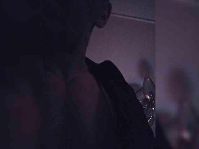 TutuGoo