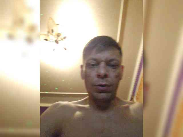 TutuGoo