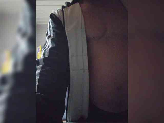 TutuGoo