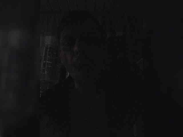 TutuGoo