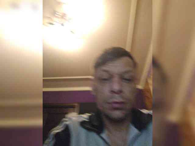 Andr86mskk