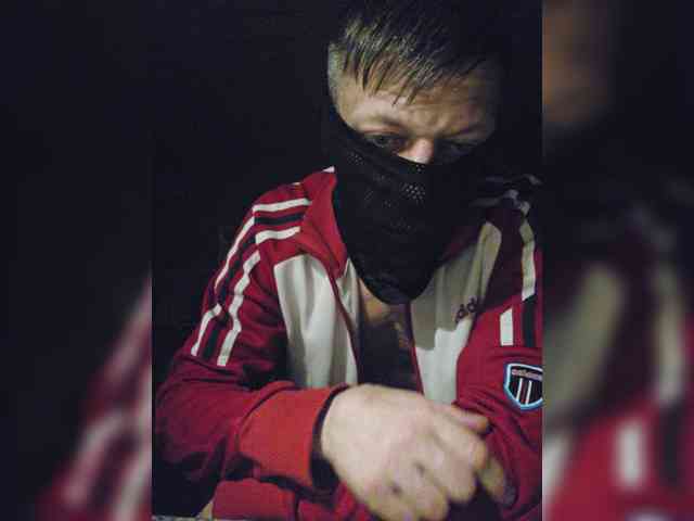 TutuGoo
