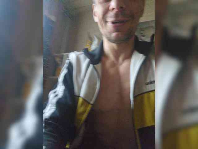 TutuGoo