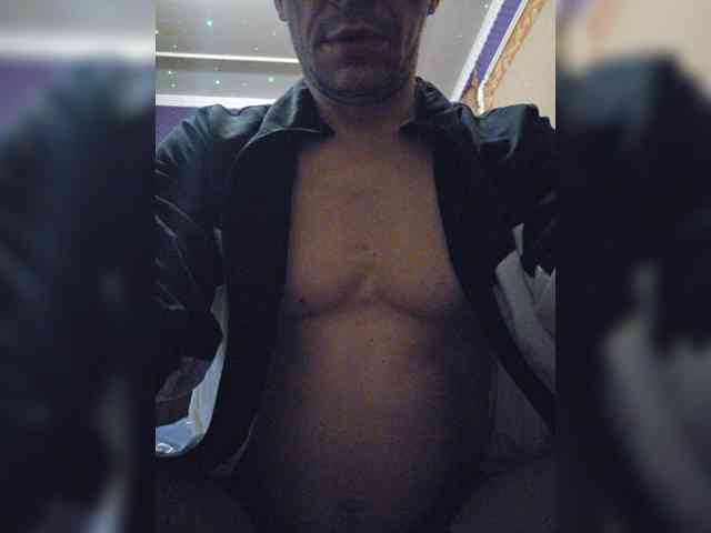 Andr86mskk