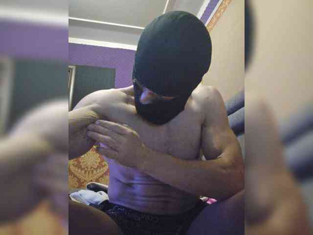 Andr86mskk