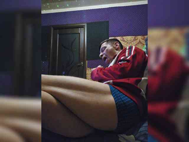 TutuGoo
