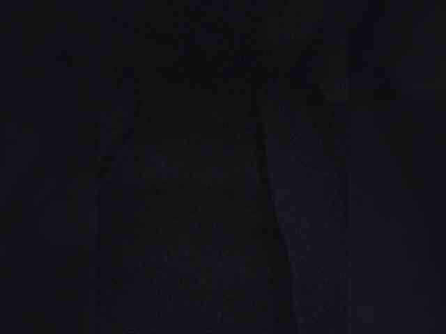 TutuGoo